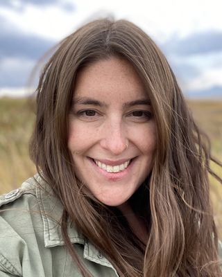 Veronica Hopkins