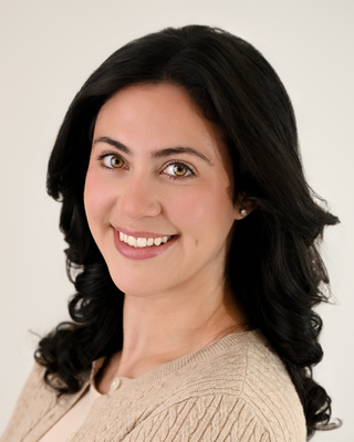 Alexandra Repaci