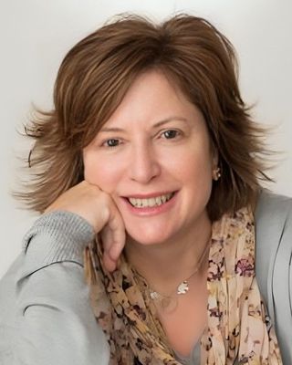 Shari Kalik-Miller