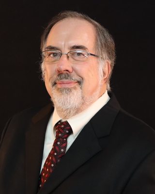Roger D. LaFleur