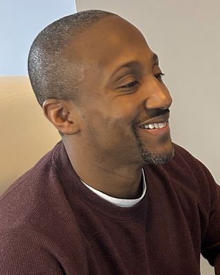 Tony M Talley