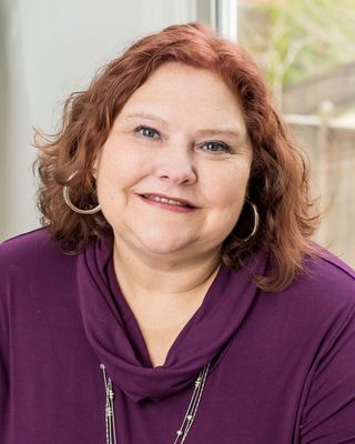 Stephanie Barnhart