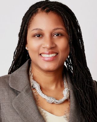Lakieshia S. Jones