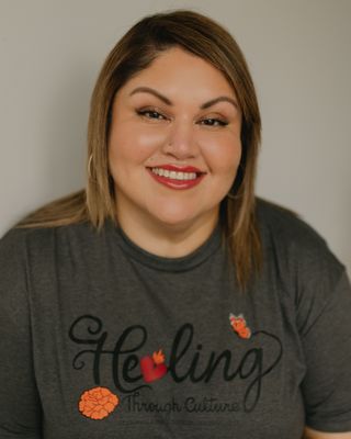 Belinda Hinojos