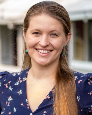 Pilar Majors