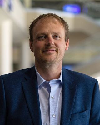 Thad Shunkwiler