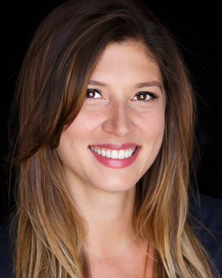 Sarah Michael Novia