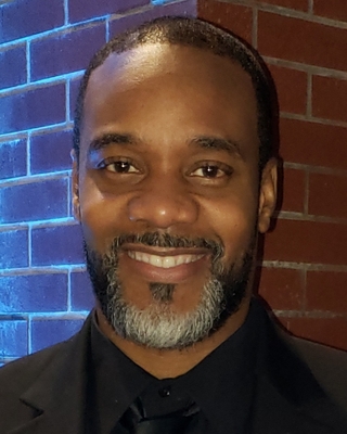 Alvin C Sutherland Jr