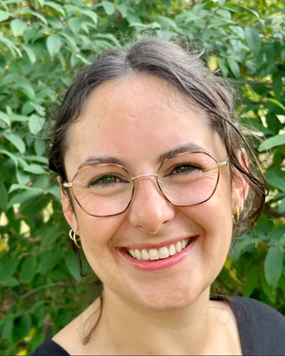 Sara Fetterly