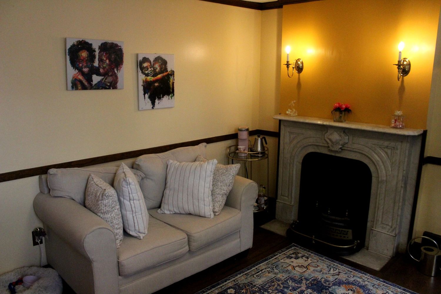Photo 12