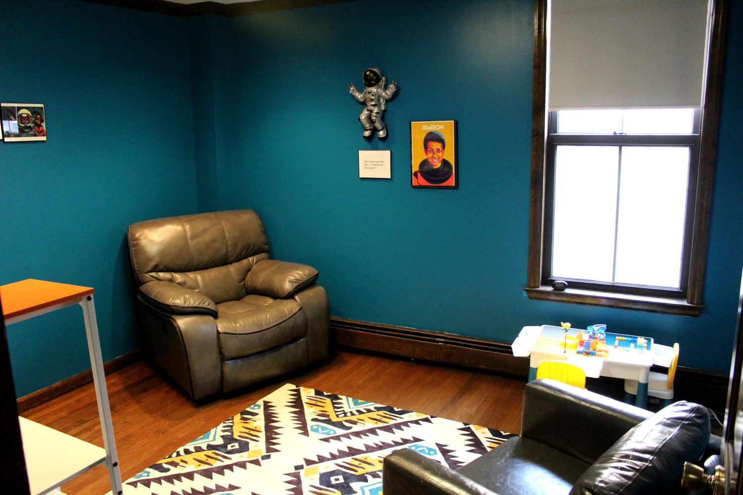 Photo 13