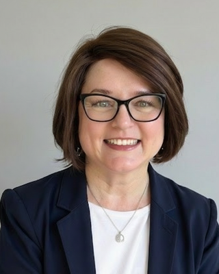 Rosanne Nunnery