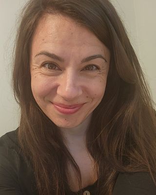 Rachel Chernyavskiy