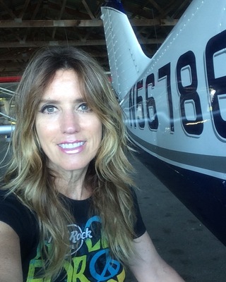 Suzi Wallace