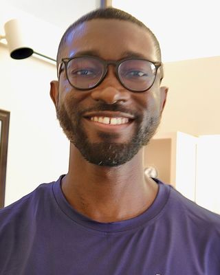 Mikal Sabree