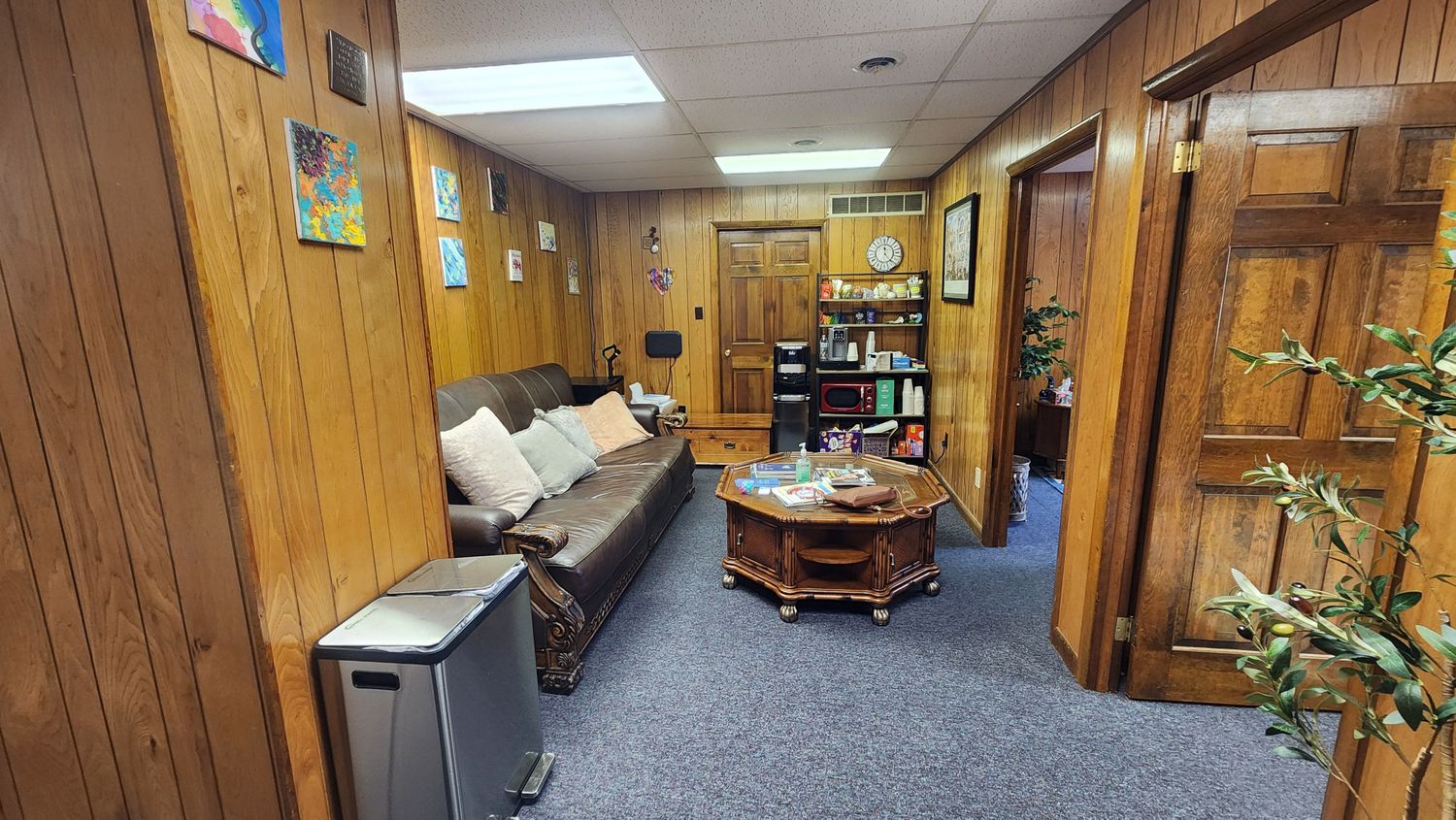 Photo 12