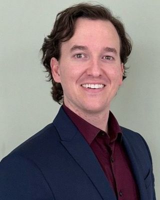 Zack Mitchell
