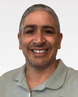 David Rendon