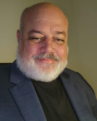 Jesse Collins