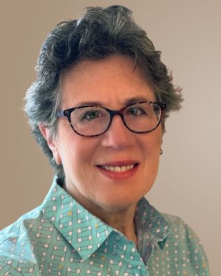 Lindy E Feigenbaum
