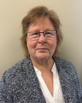 Darlene Davis