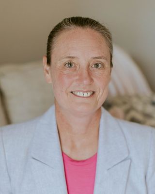Natoshia Wellman
