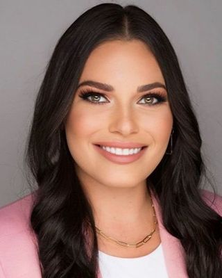 Lauren Latorre