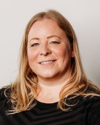Meg Wright
