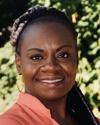 Yanique Whynes