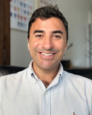 Alex Berthé