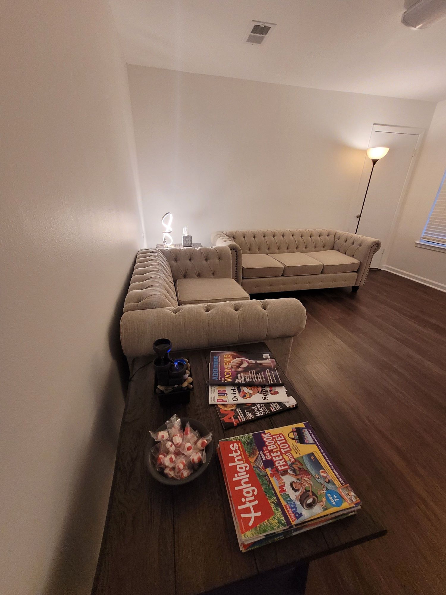 Photo 3
