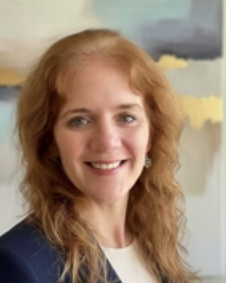 Julie Dudek