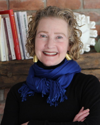 Eileen Manela