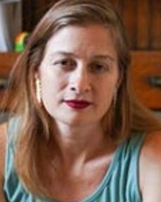 Jessica J Joslin