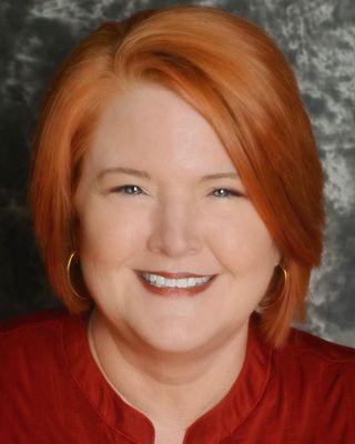 Michelle Muncy