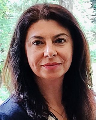 Alisa Mujagic