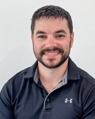 Zachery Miller