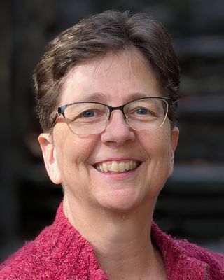 Meg Redus
