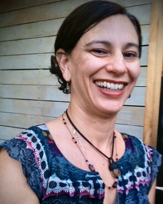 Deborah Rosen