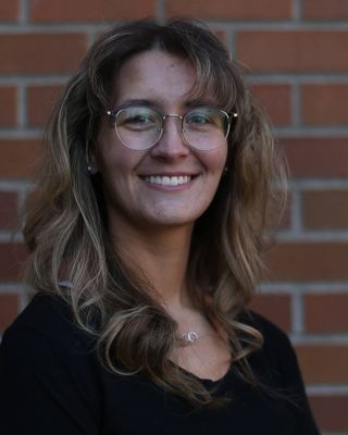 Payton Erdmann