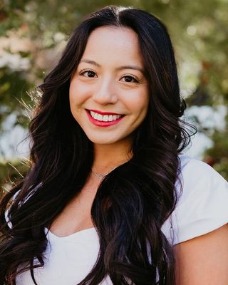 Darlyn Magana