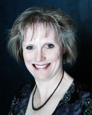 M. Kaye Ramsey