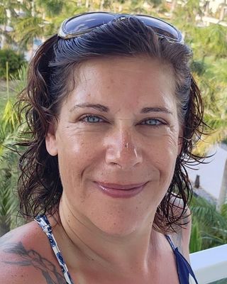 Jacquelyn S Berke