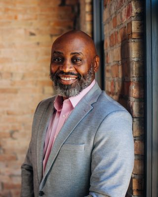 Robert M. Cunningham Jr.