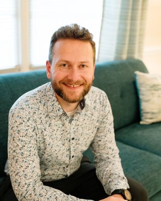 Greg Stevens