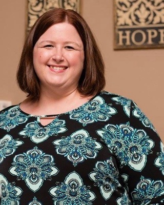 Mary Elizabeth Norwood