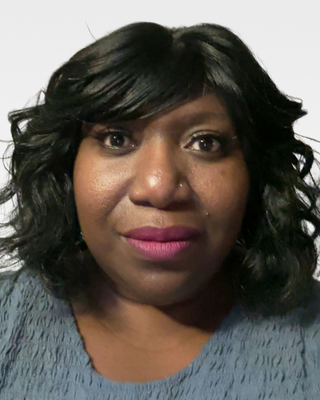 Shatasha Armstead
