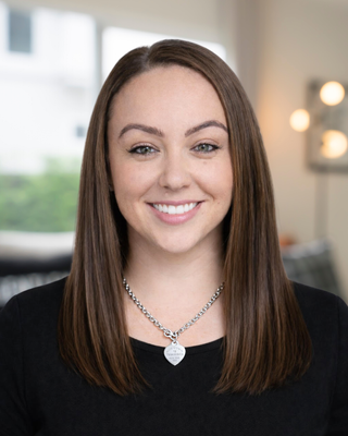 Julianne Kivlin