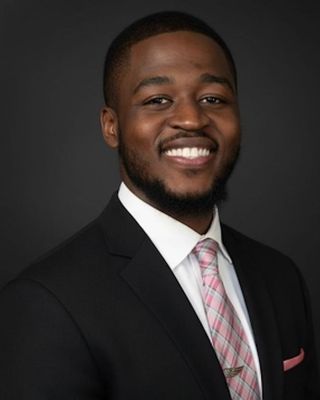 Sevonte Miller