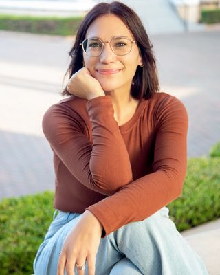 Becca Lantry